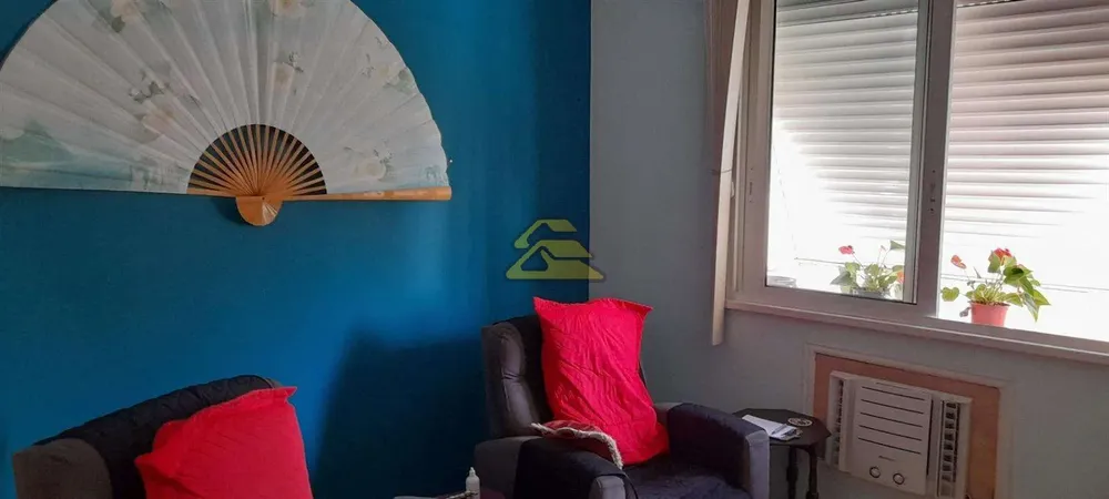 Apartamento, 3 quartos, 179 m² - Foto 18
