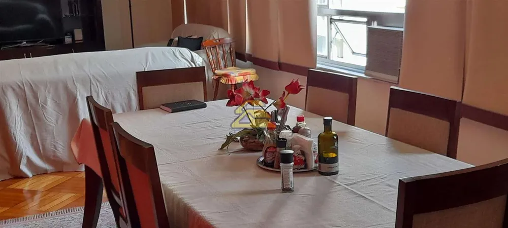Apartamento, 3 quartos, 179 m² - Foto 10