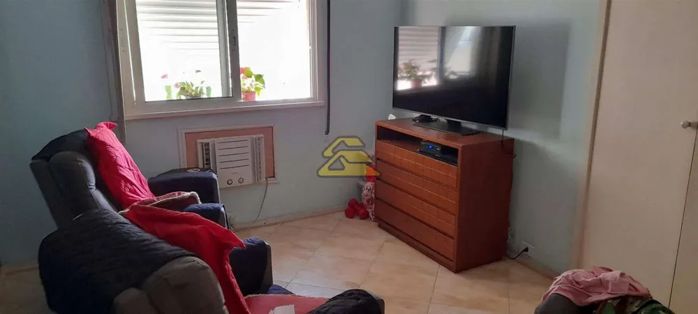 Apartamento, 3 quartos, 179 m² - Foto 13