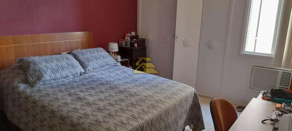 Apartamento, 3 quartos, 179 m² - Foto 15