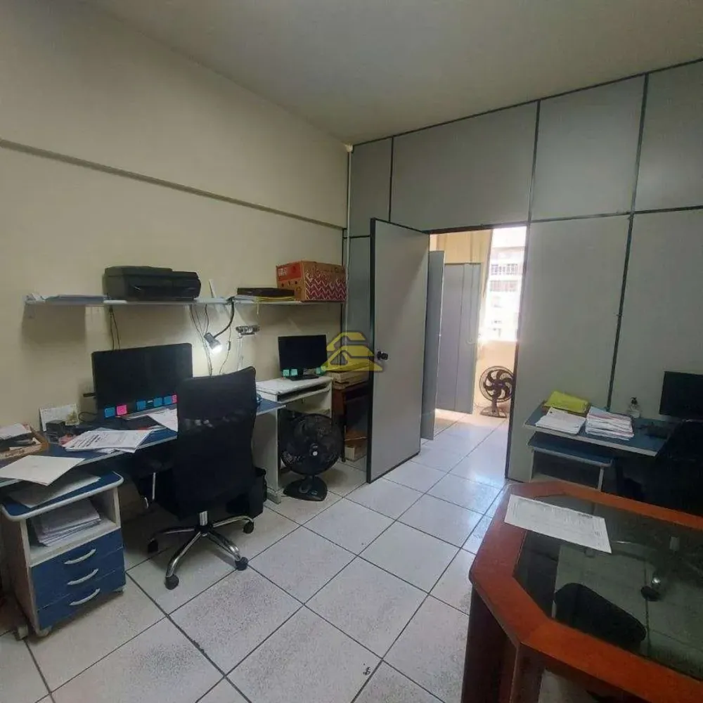 Sala-Conjunto, 72 m² - Foto 12