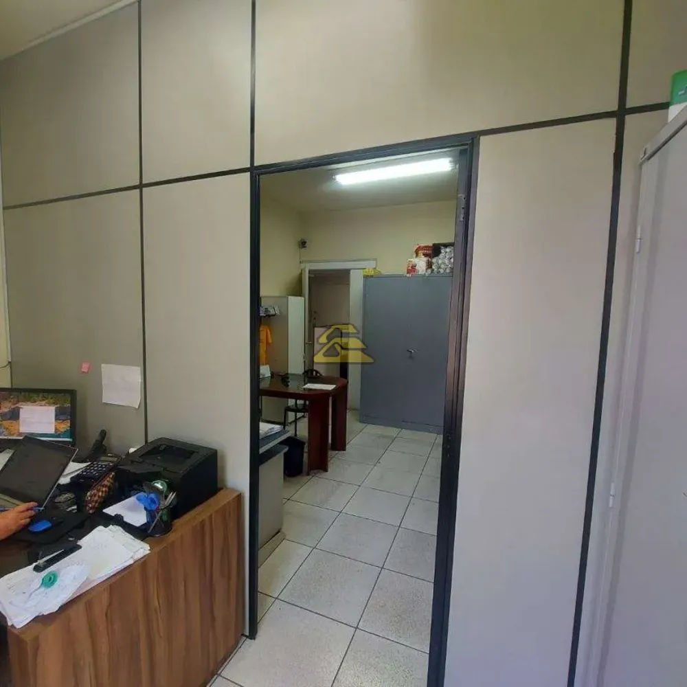 Sala-Conjunto, 72 m² - Foto 11
