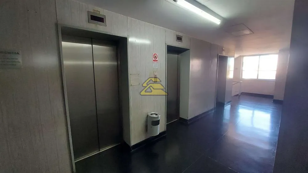 Sala-Conjunto, 72 m² - Foto 4