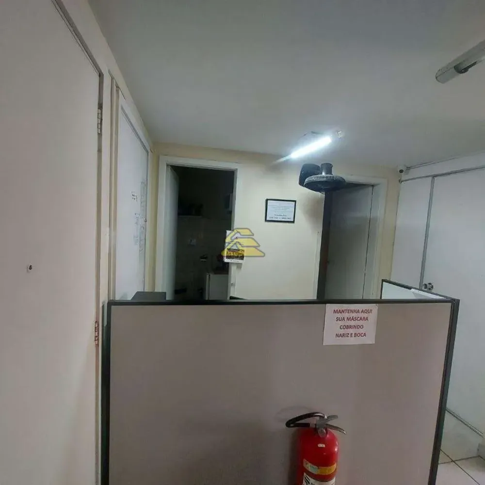 Sala-Conjunto, 72 m² - Foto 9
