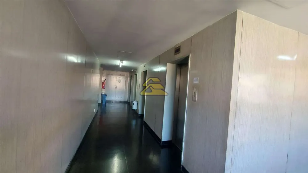 Sala-Conjunto, 72 m² - Foto 7