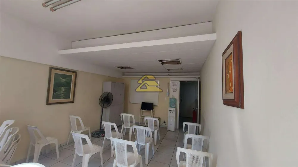 Sala-Conjunto, 72 m² - Foto 3