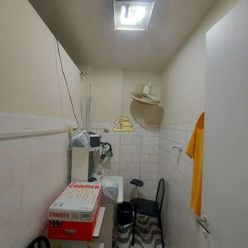 Sala-Conjunto, 72 m² - Foto 17