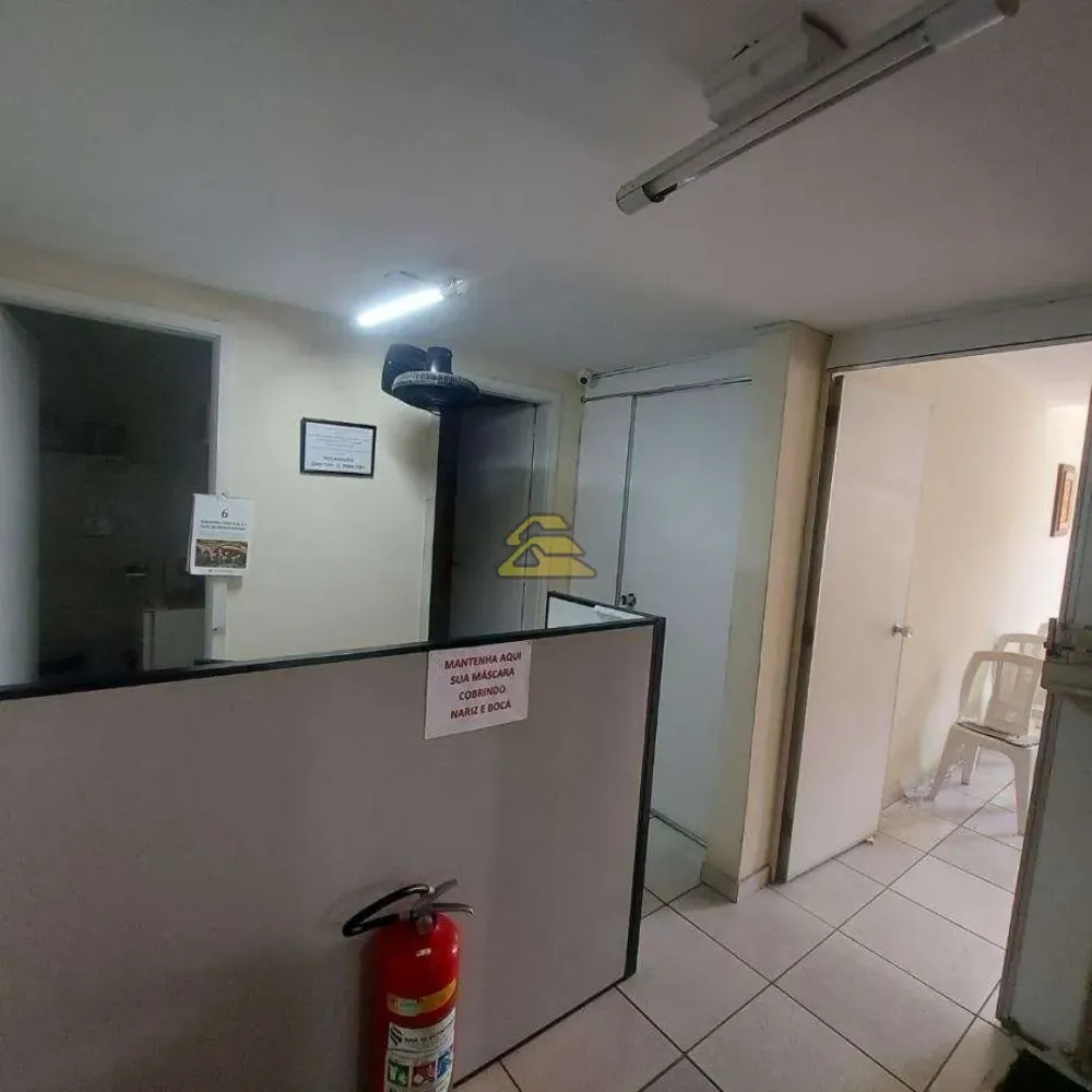 Sala-Conjunto, 72 m² - Foto 8