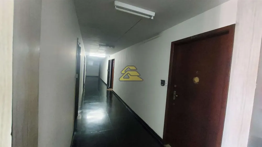 Sala-Conjunto, 72 m² - Foto 6