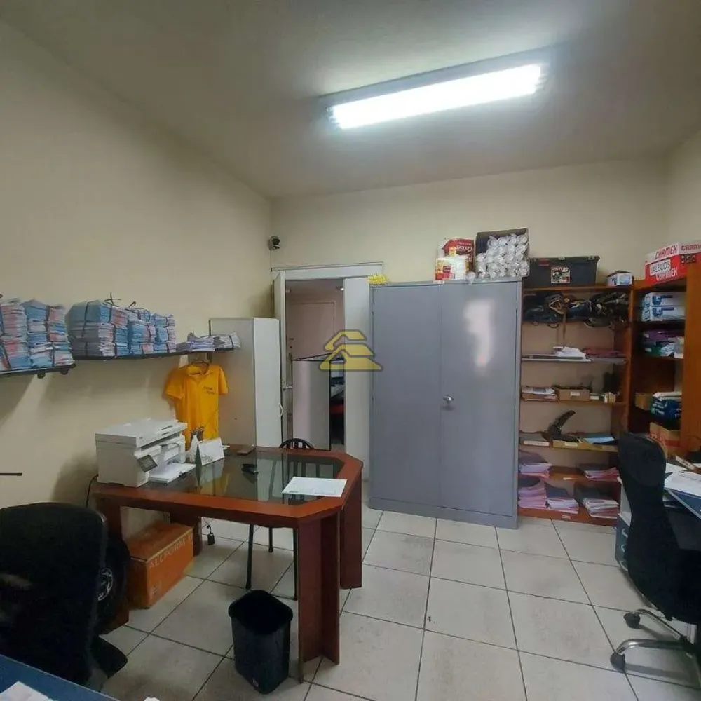 Sala-Conjunto, 72 m² - Foto 16