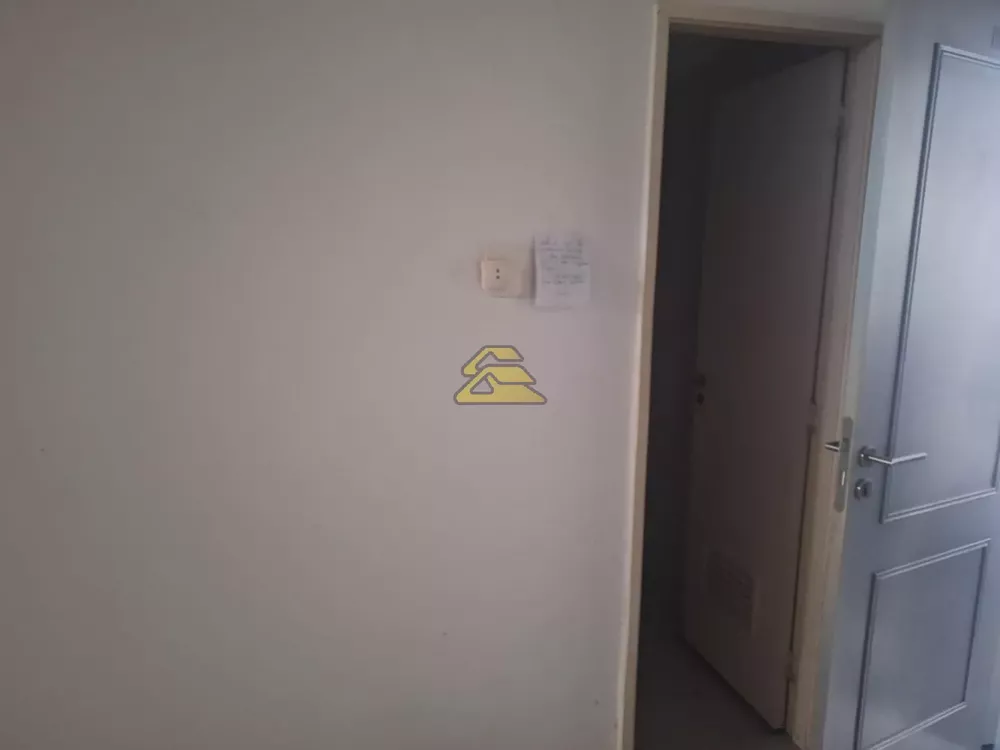 Sala-Conjunto, 27 m² - Foto 14