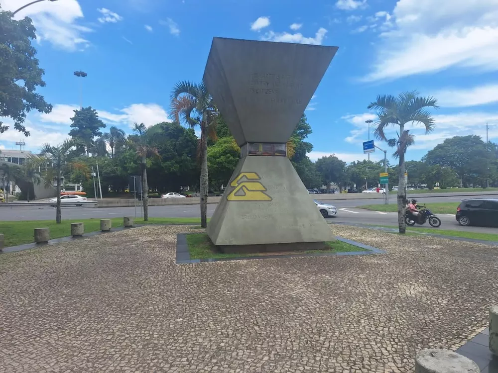 Sala-Conjunto, 27 m² - Foto 8