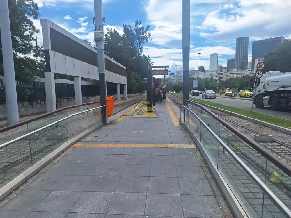 Sala-Conjunto, 27 m² - Foto 2