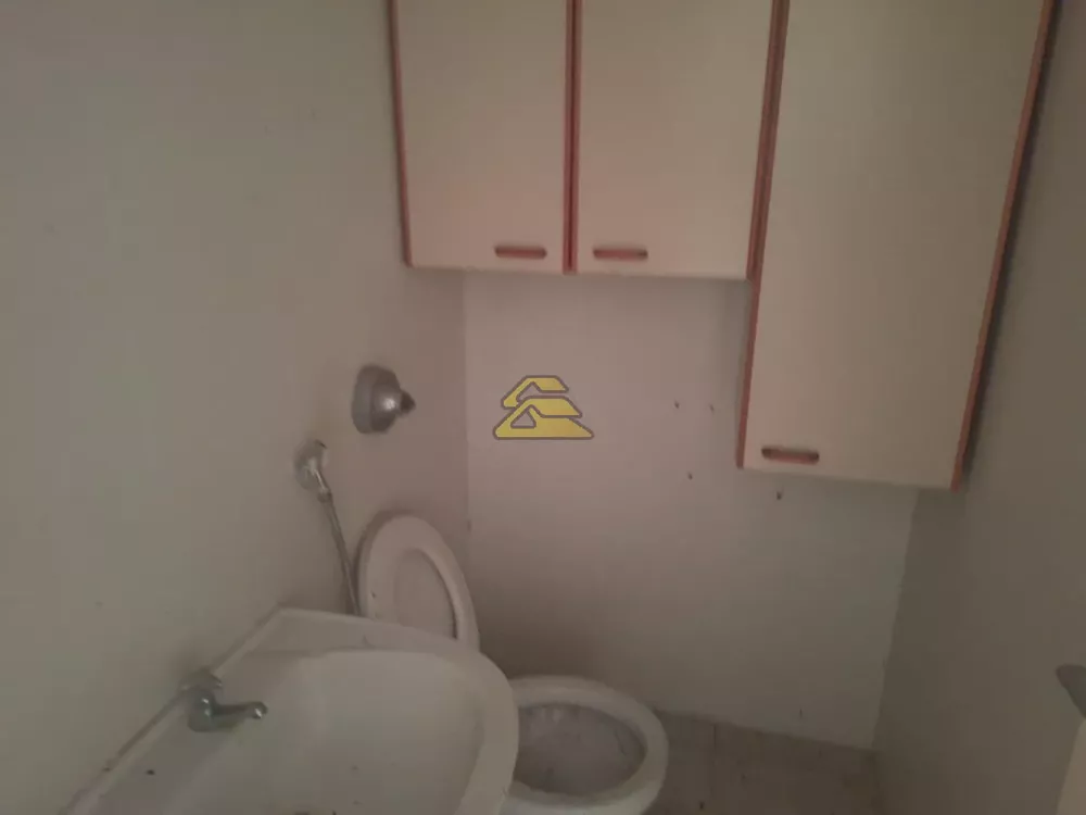 Sala-Conjunto, 27 m² - Foto 15