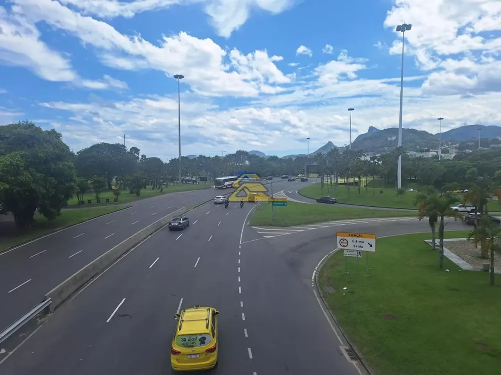 Sala-Conjunto, 27 m² - Foto 6