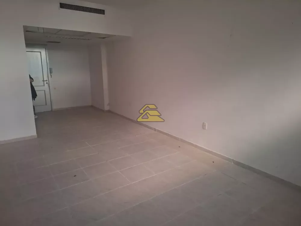 Sala-Conjunto, 27 m² - Foto 16