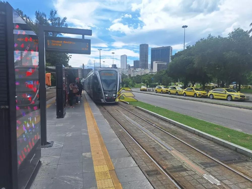 Sala-Conjunto, 27 m² - Foto 7