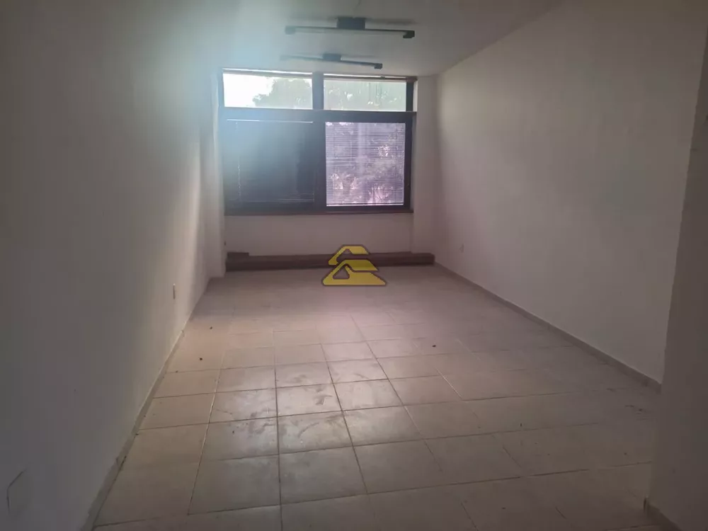 Sala-Conjunto, 27 m² - Foto 22