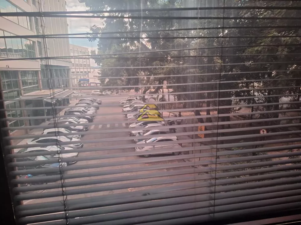 Sala-Conjunto, 27 m² - Foto 17