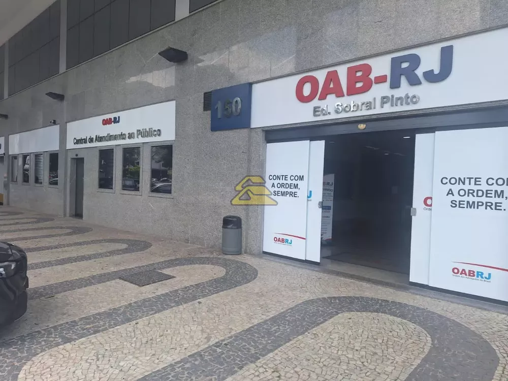 Sala-Conjunto, 27 m² - Foto 10