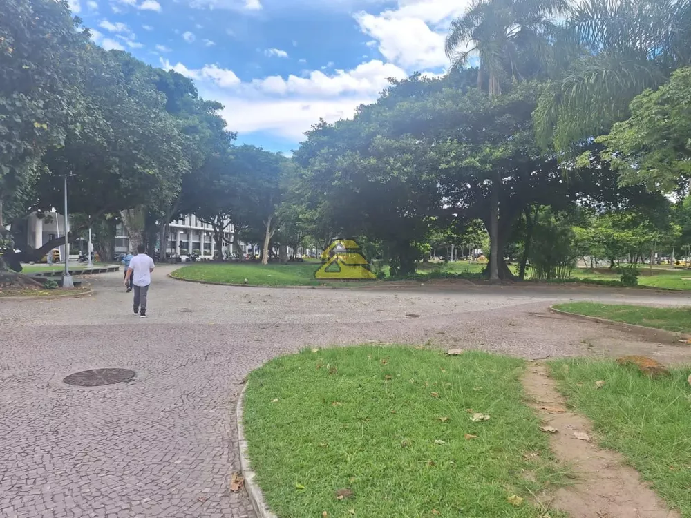 Sala-Conjunto, 27 m² - Foto 3