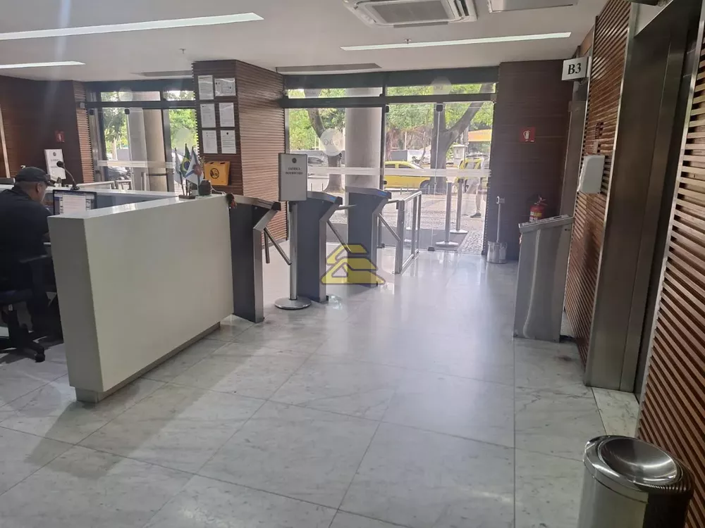 Sala-Conjunto, 27 m² - Foto 18