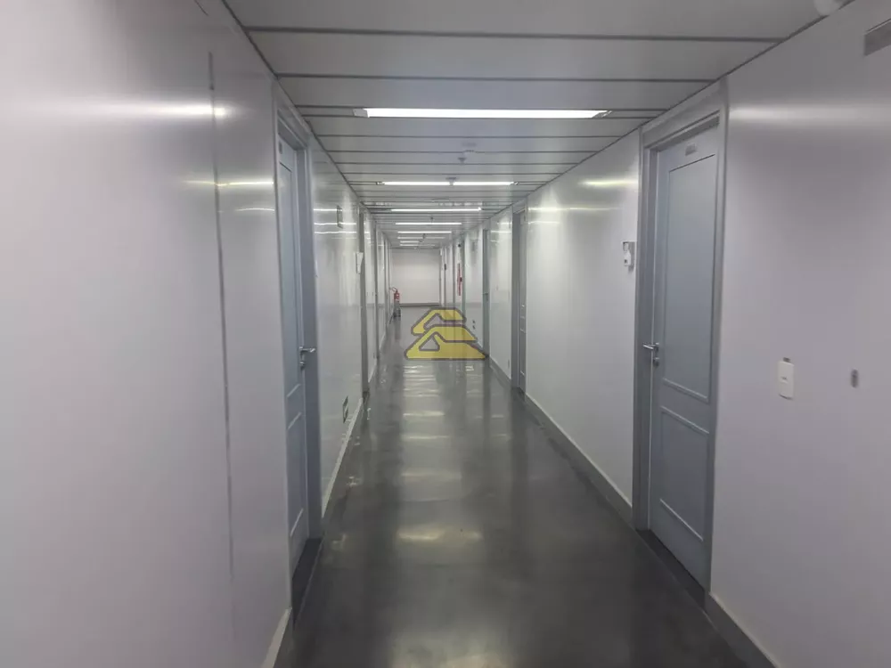 Sala-Conjunto, 27 m² - Foto 21