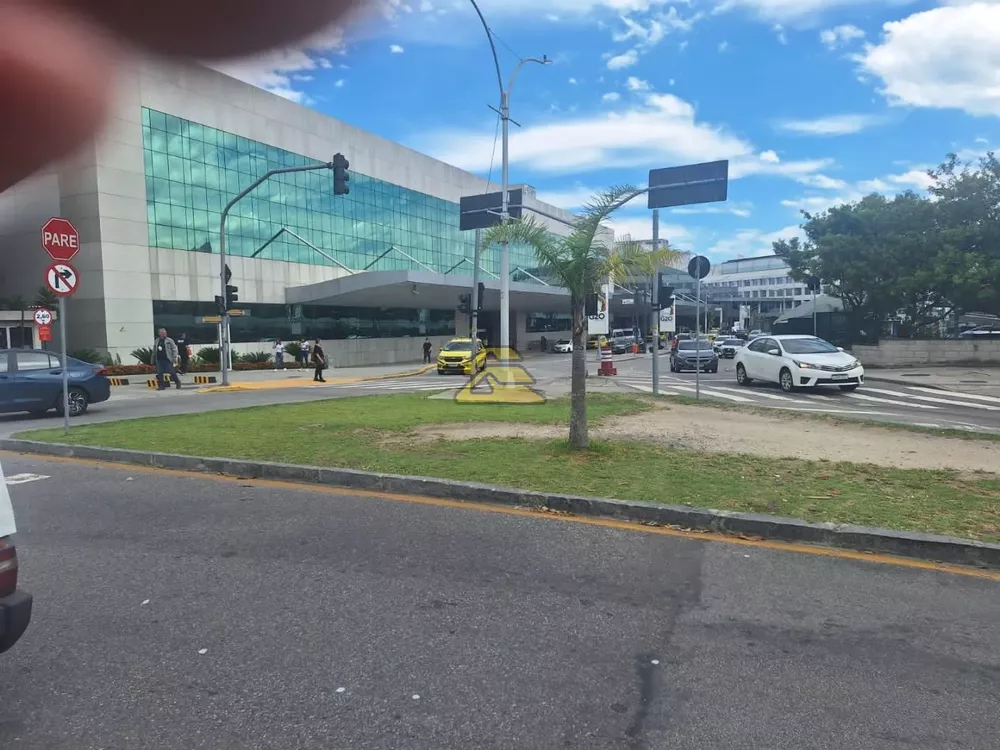 Sala-Conjunto, 27 m² - Foto 5