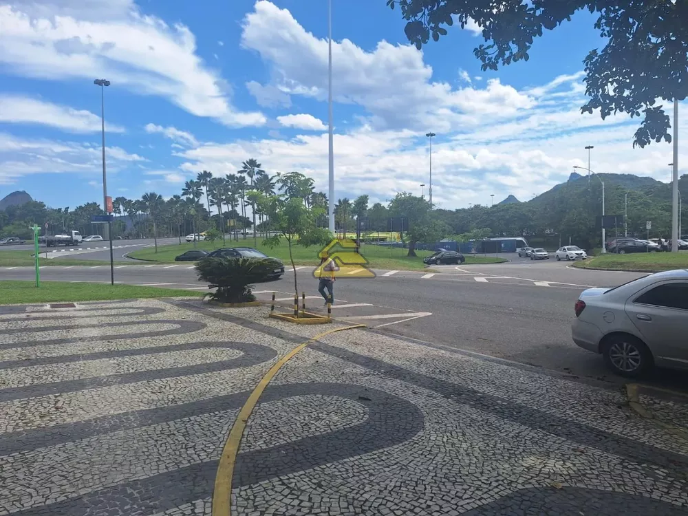 Sala-Conjunto, 27 m² - Foto 9