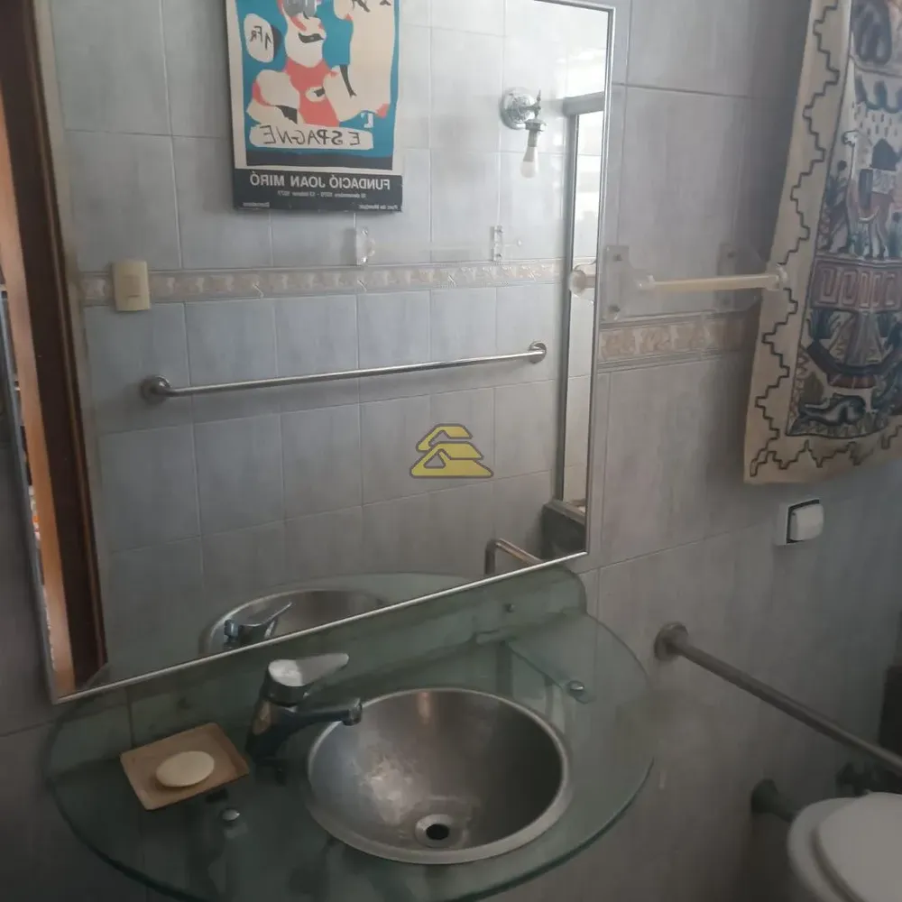 Apartamento, 1 quarto, 71 m² - Foto 33
