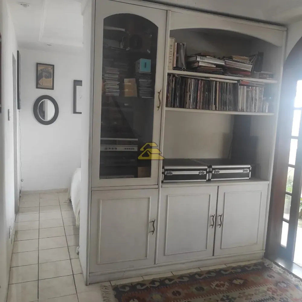 Apartamento, 1 quarto, 71 m² - Foto 28