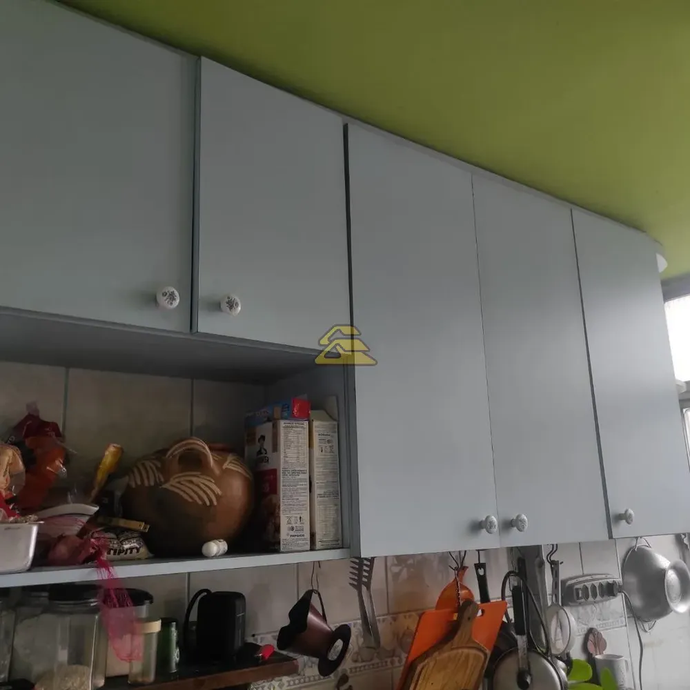 Apartamento, 1 quarto, 71 m² - Foto 30