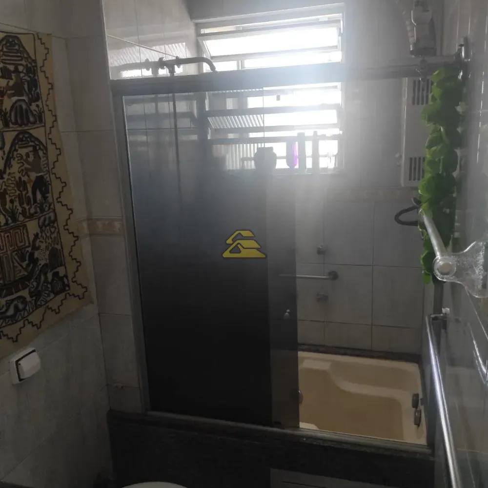 Apartamento, 1 quarto, 71 m² - Foto 34