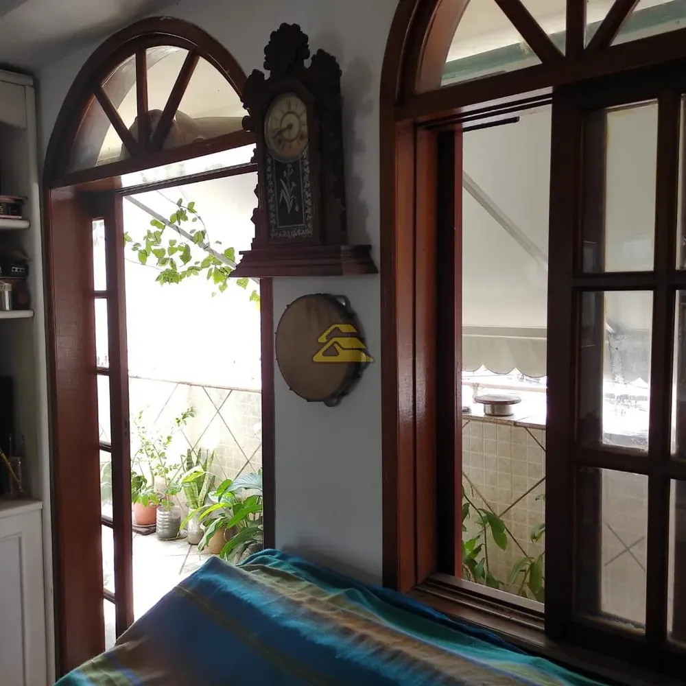 Apartamento, 1 quarto, 71 m² - Foto 26