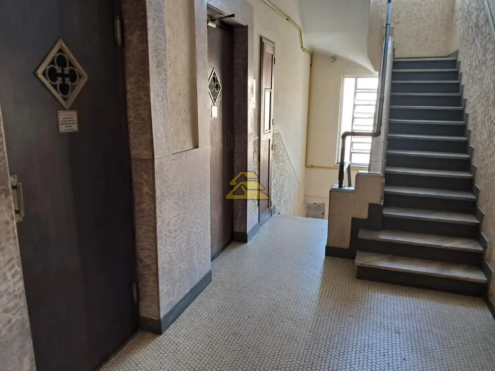 Cobertura, 1 quarto, 71 m² - Foto 18