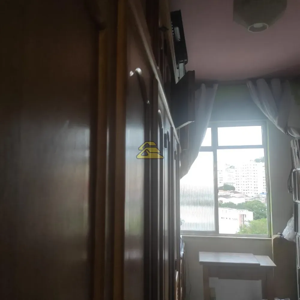 Apartamento, 1 quarto, 71 m² - Foto 31