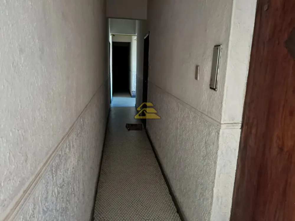 Cobertura, 1 quarto, 71 m² - Foto 5