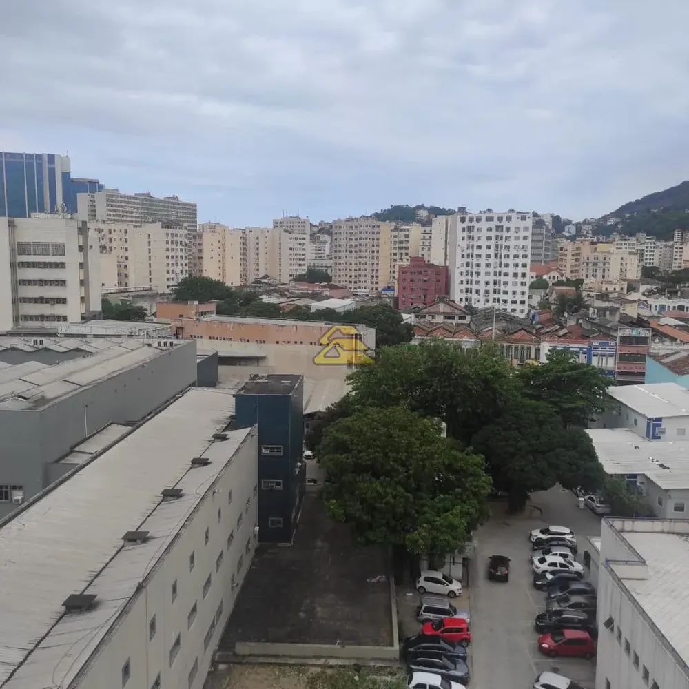 Apartamento, 1 quarto, 71 m² - Foto 35