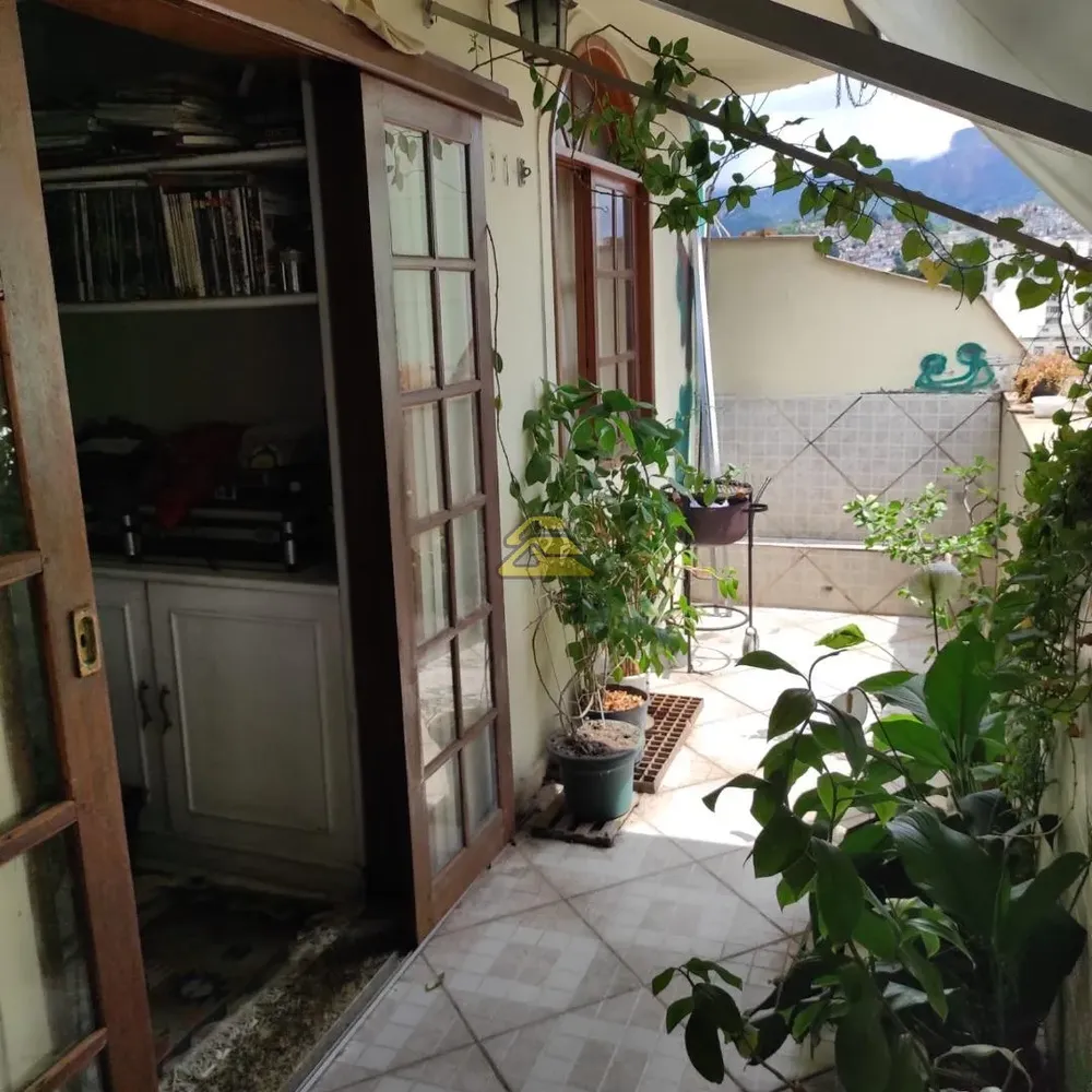 Apartamento, 1 quarto, 71 m² - Foto 24
