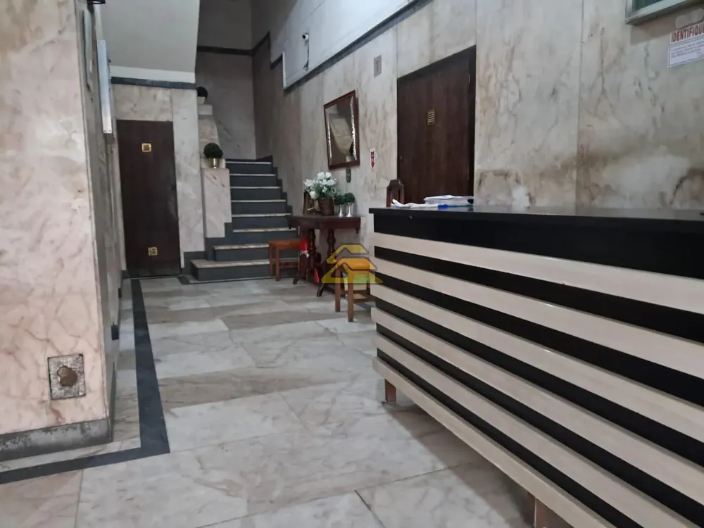 Cobertura, 1 quarto, 71 m² - Foto 14