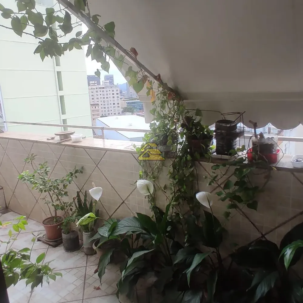 Apartamento, 1 quarto, 71 m² - Foto 25