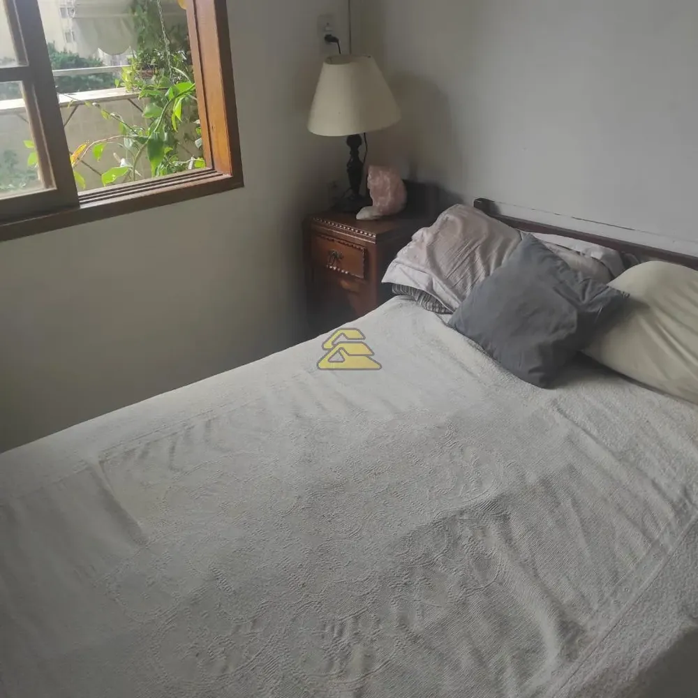 Cobertura, 1 quarto, 71 m² - Foto 19