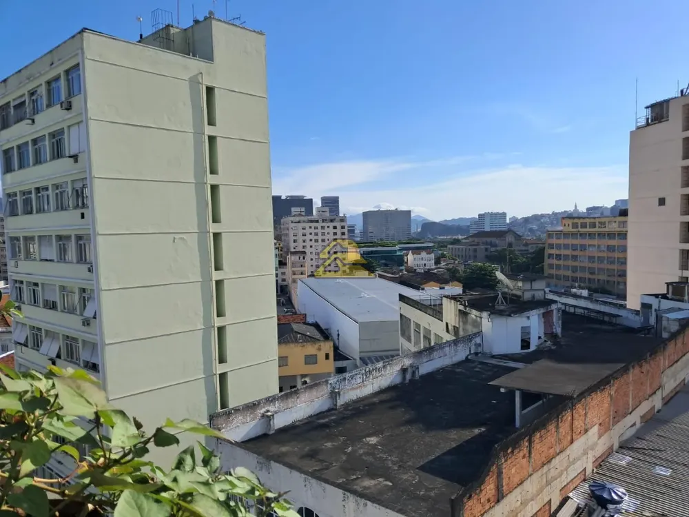 Apartamento, 1 quarto, 71 m² - Foto 40