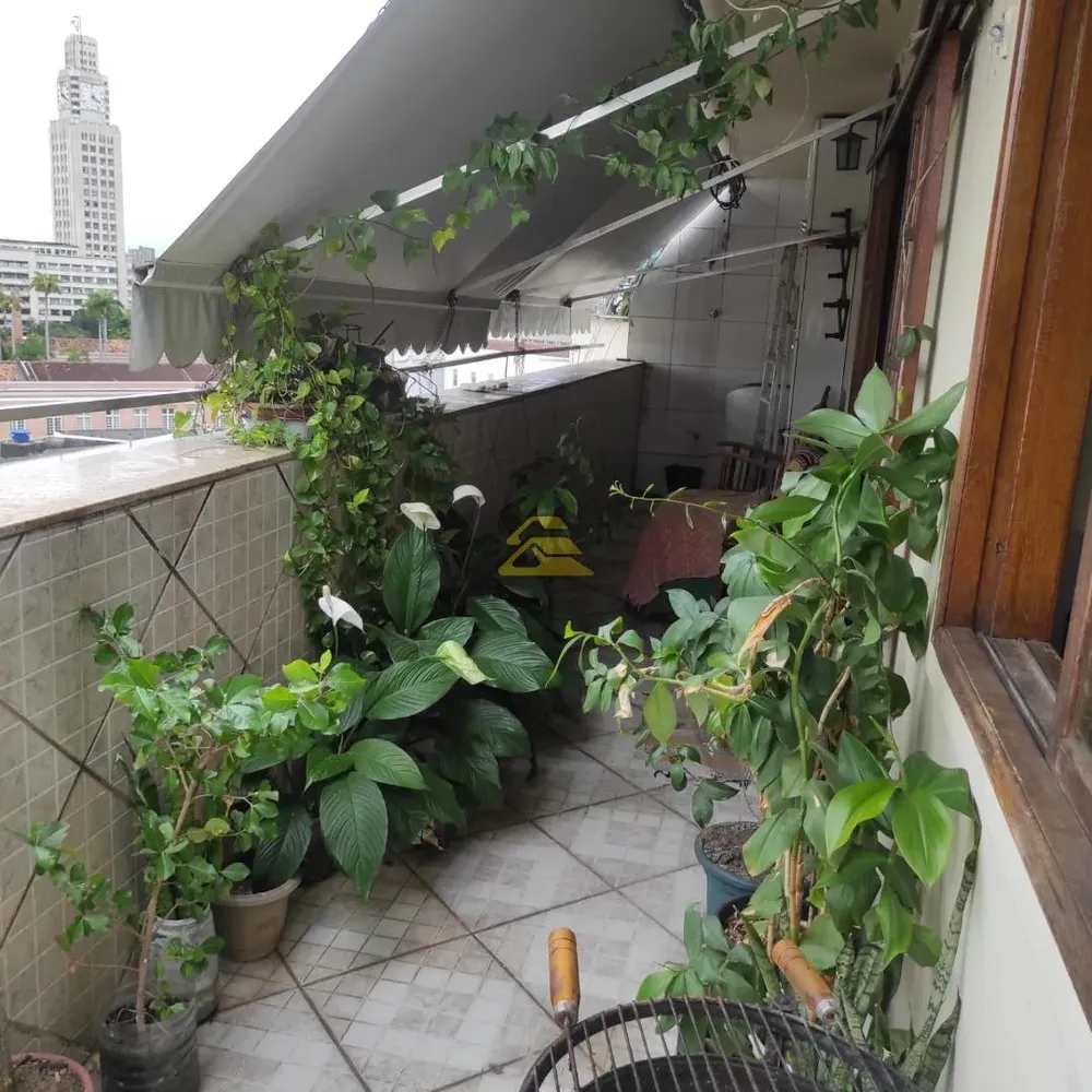 Apartamento, 1 quarto, 71 m² - Foto 23