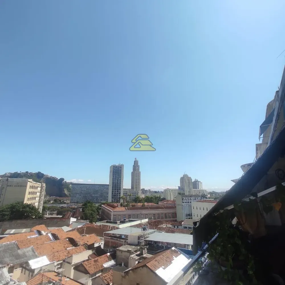 Apartamento, 1 quarto, 71 m² - Foto 1