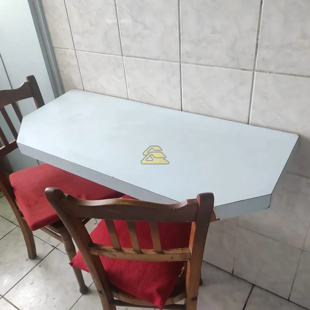 Cobertura, 1 quarto, 71 m² - Foto 16