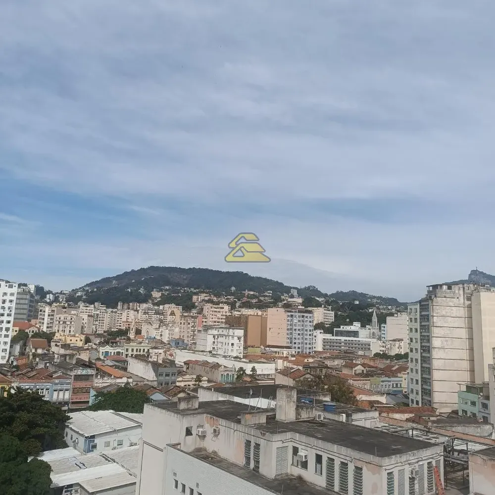 Apartamento, 1 quarto, 71 m² - Foto 36