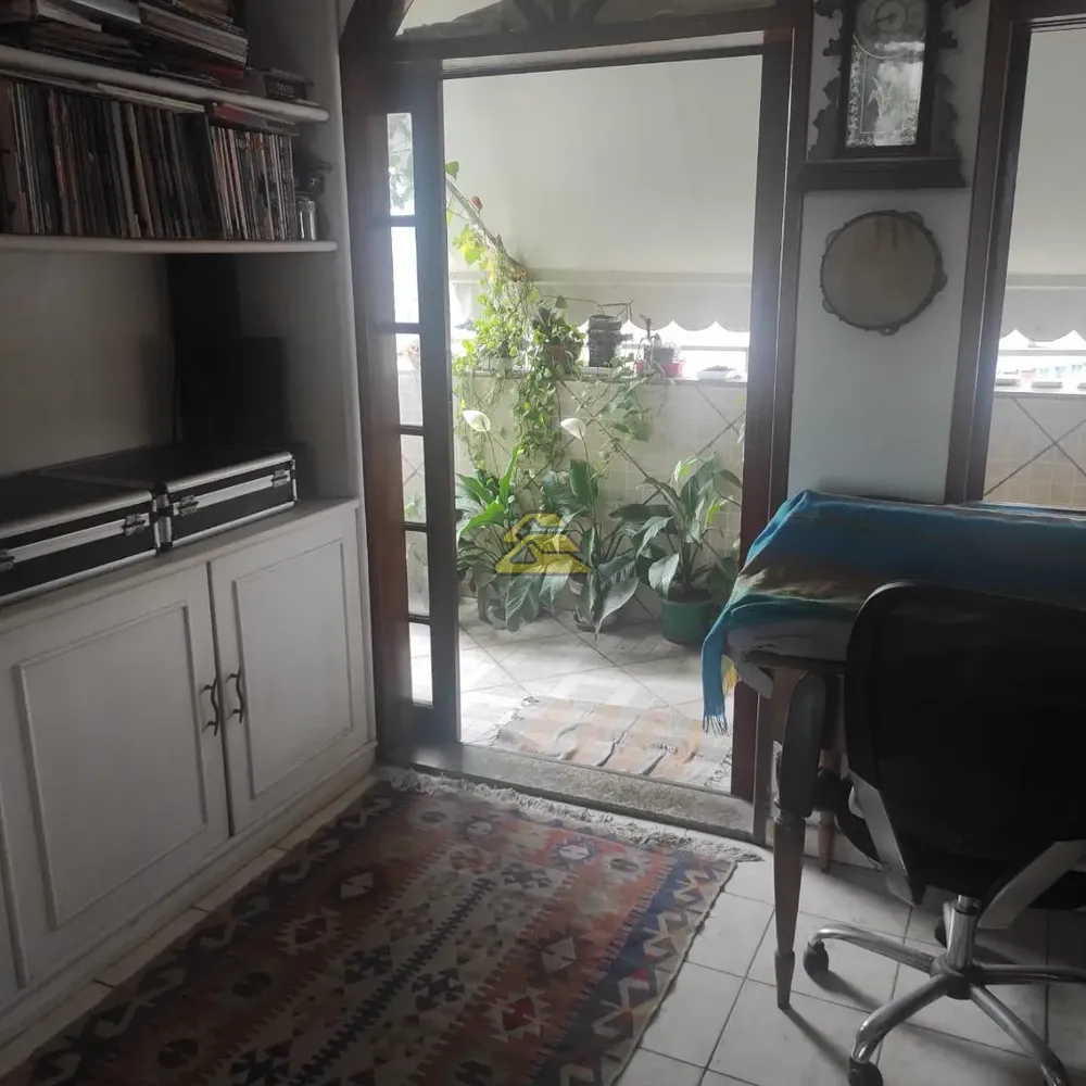 Apartamento, 1 quarto, 71 m² - Foto 27