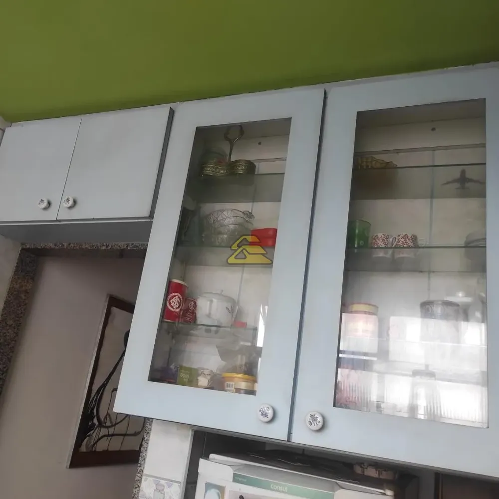 Apartamento, 1 quarto, 71 m² - Foto 29