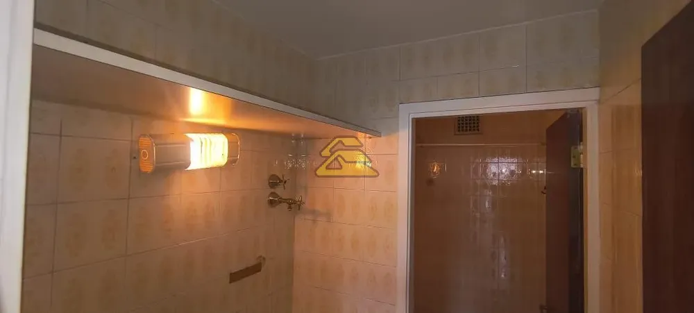 Sala-Conjunto, 34 m² - Foto 16